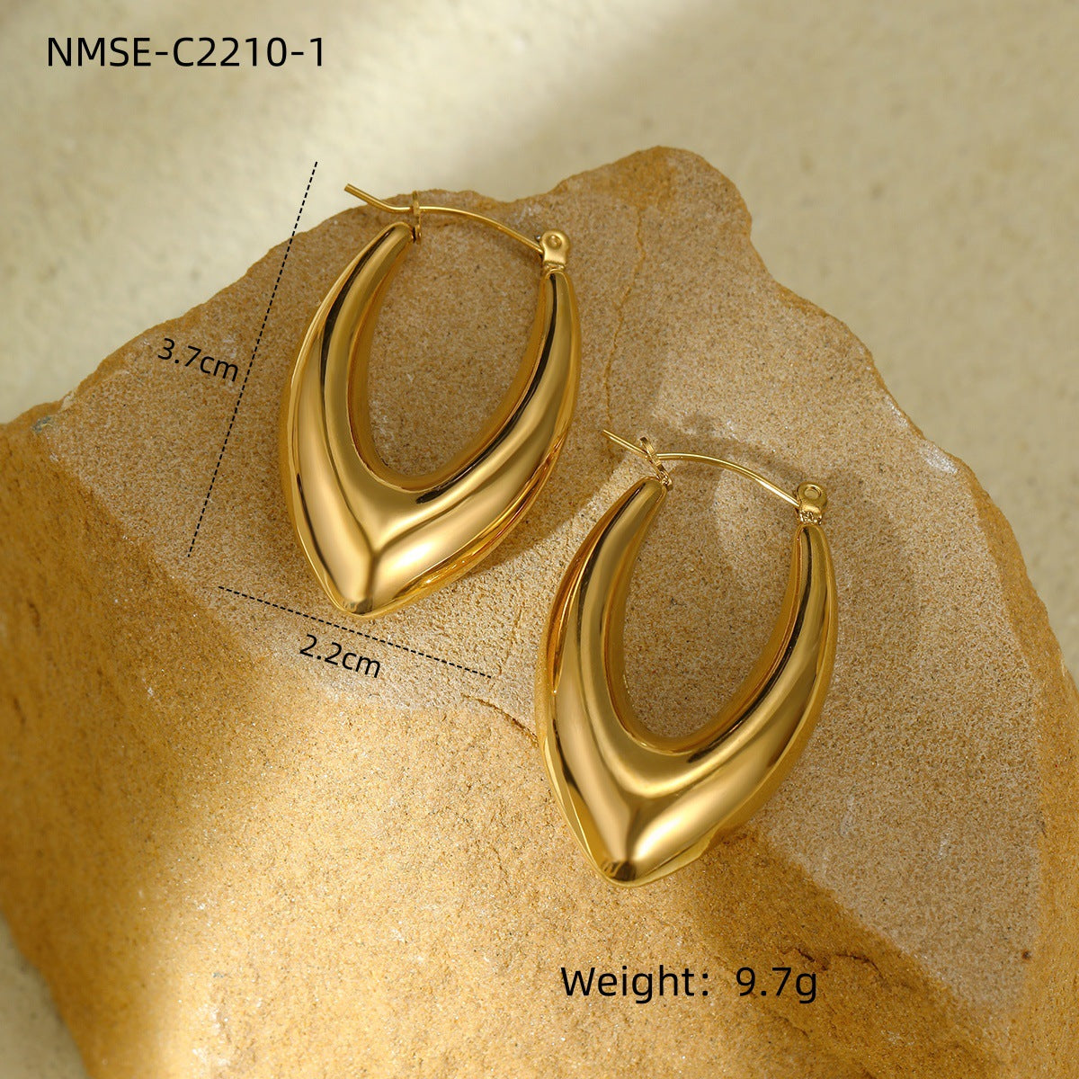 NMSE-C2210-1