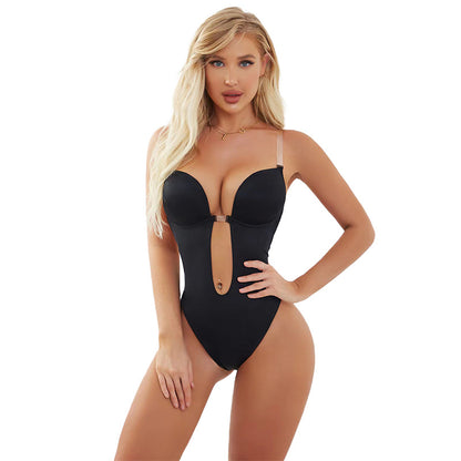 Corset gainant, corset post-partum, corset sculptant, amincissant, sous-vêtement de maintien, sous-robe.