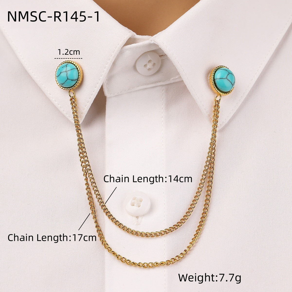 NMSC-R145-1