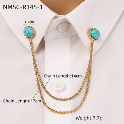 NMSC-R145-1