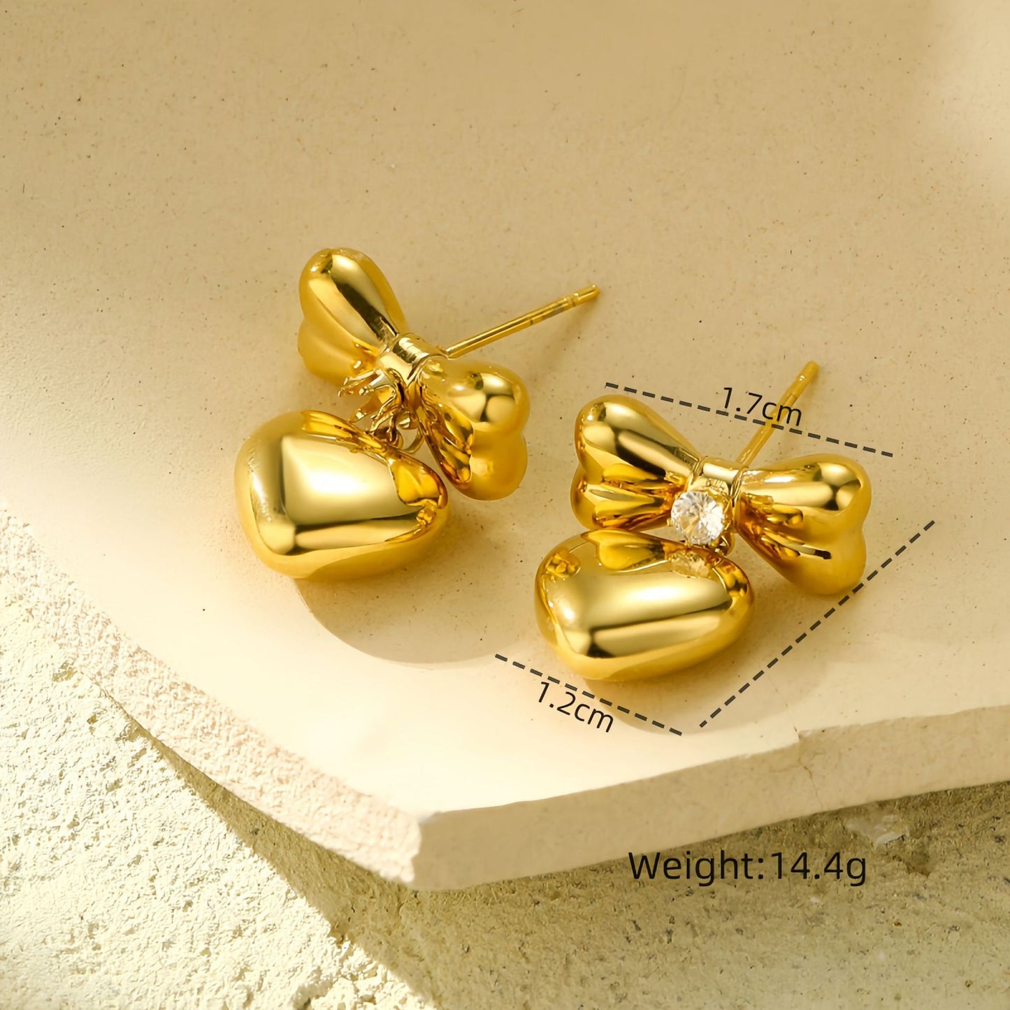 Gold1