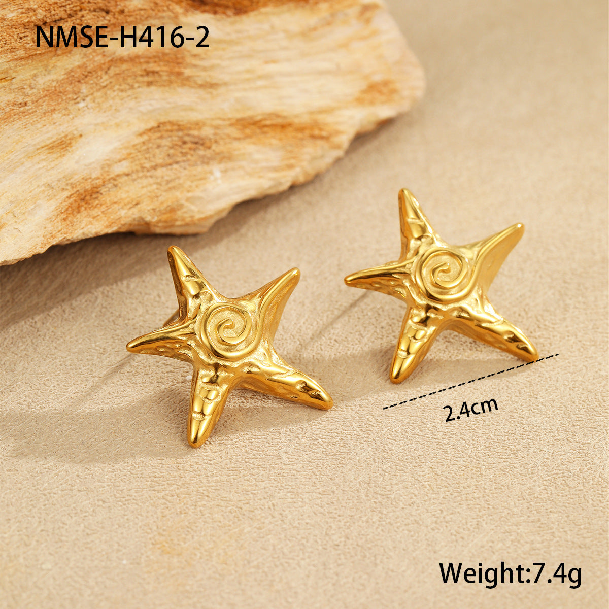 NMSE-H416-2