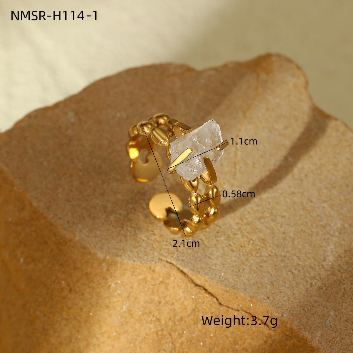 NMSR-H114-1