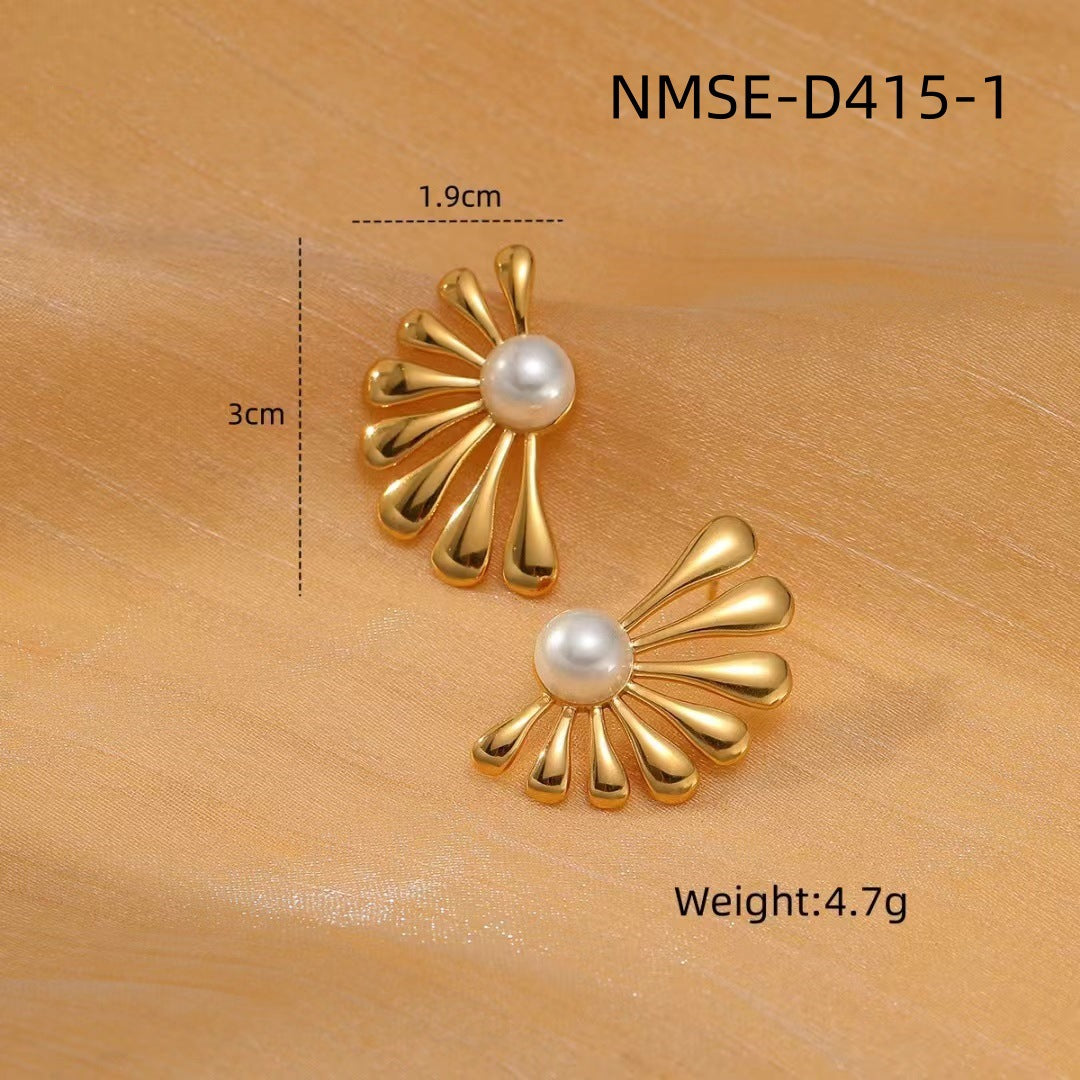 NMSE-D415-1