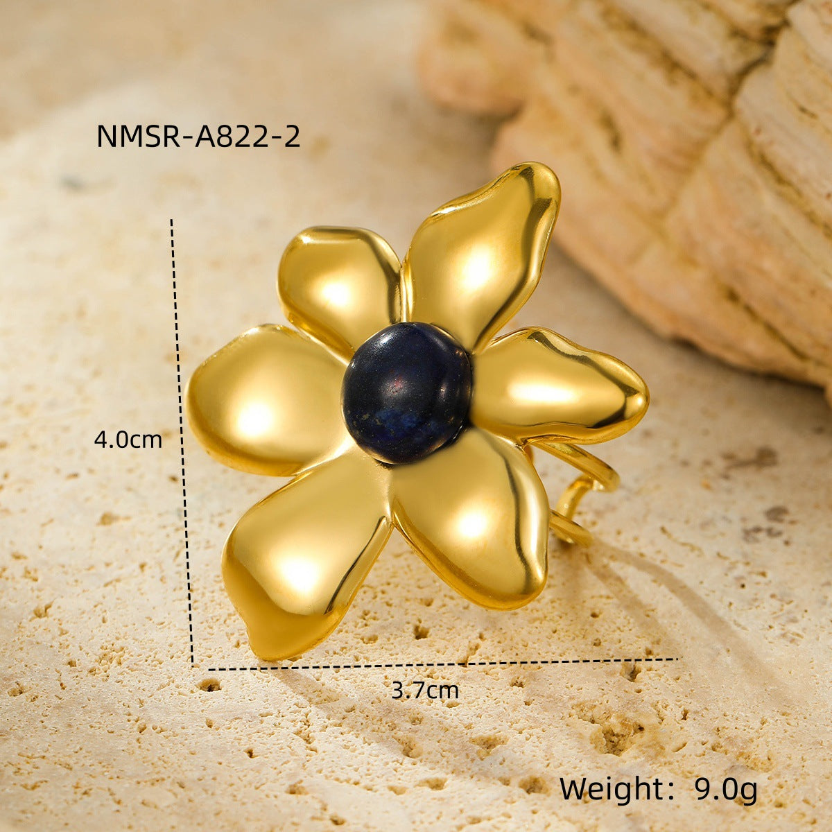 Gold1