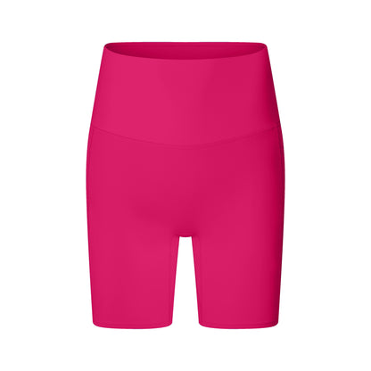 Wild Berry Color