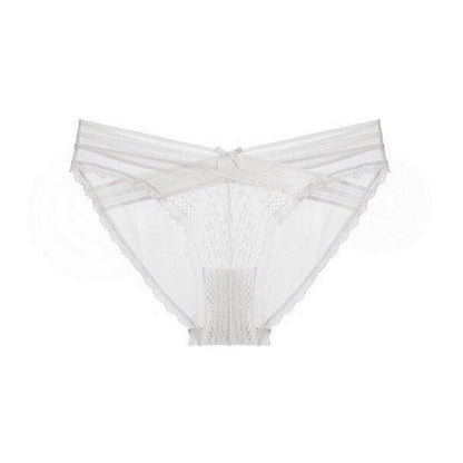 081P White