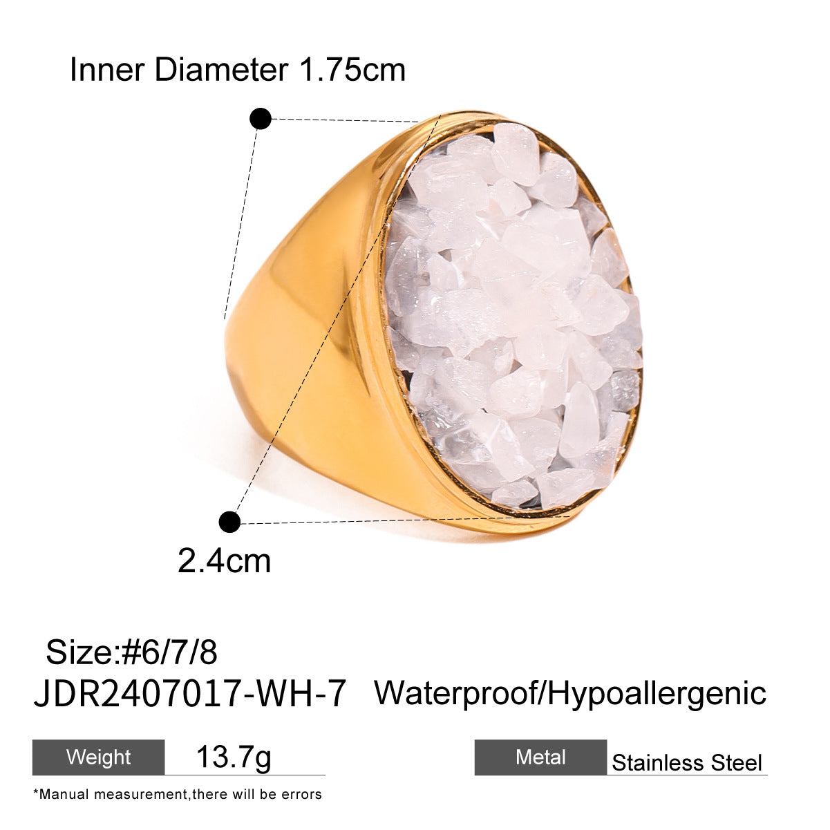 JDR2407017-WH-7