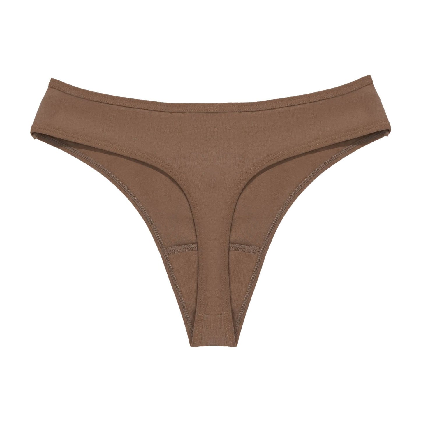 Earth color