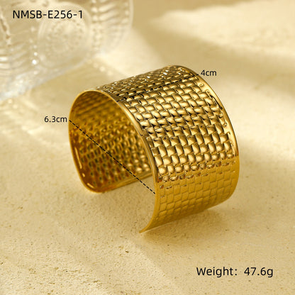 Gold2