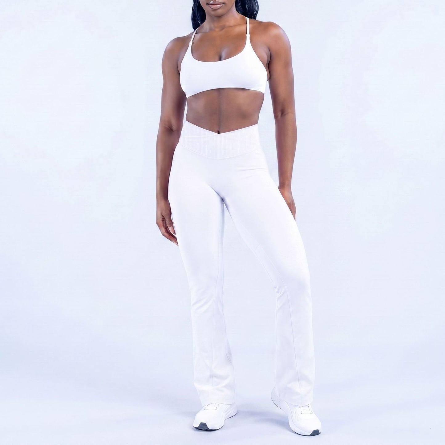 White1