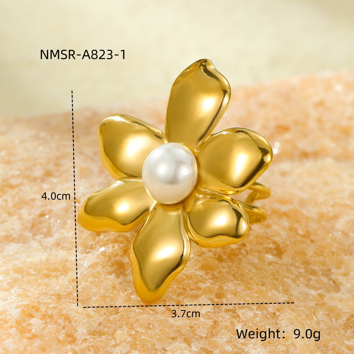 Gold4