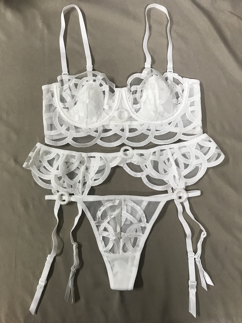 White-2