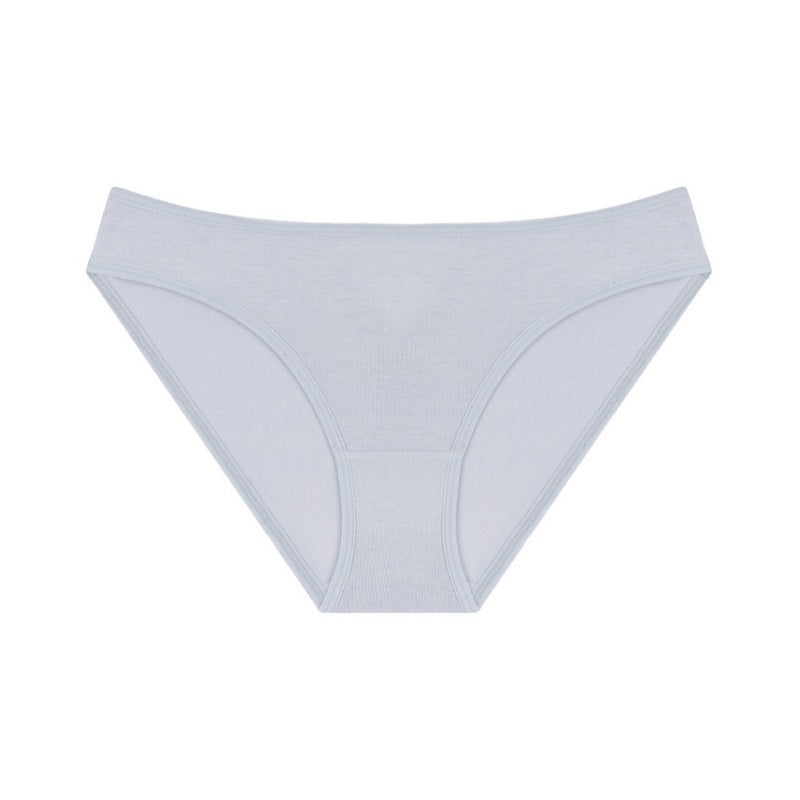 011P Gray