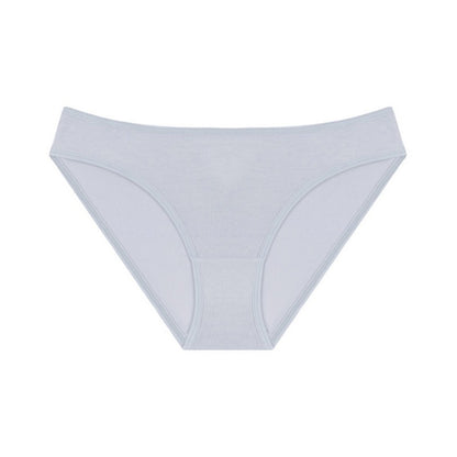 011P Gray