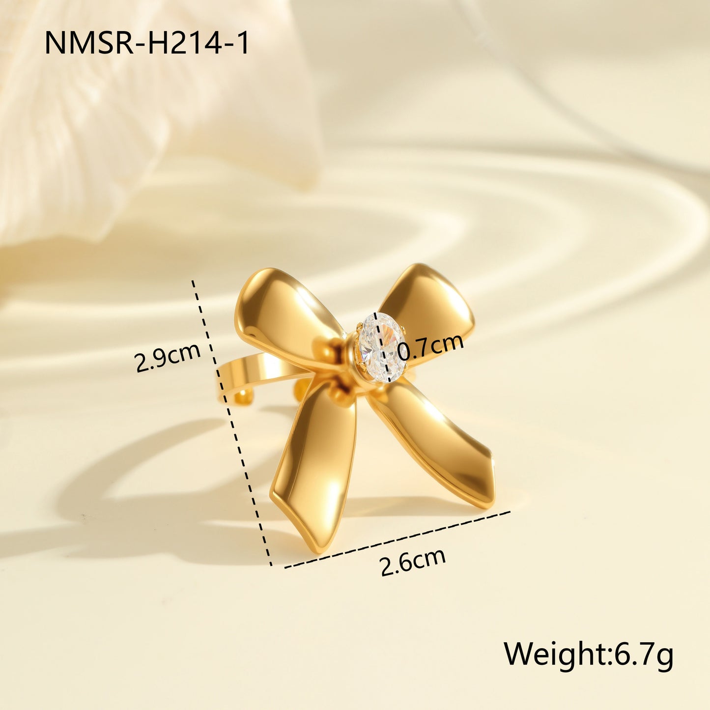 Gold1