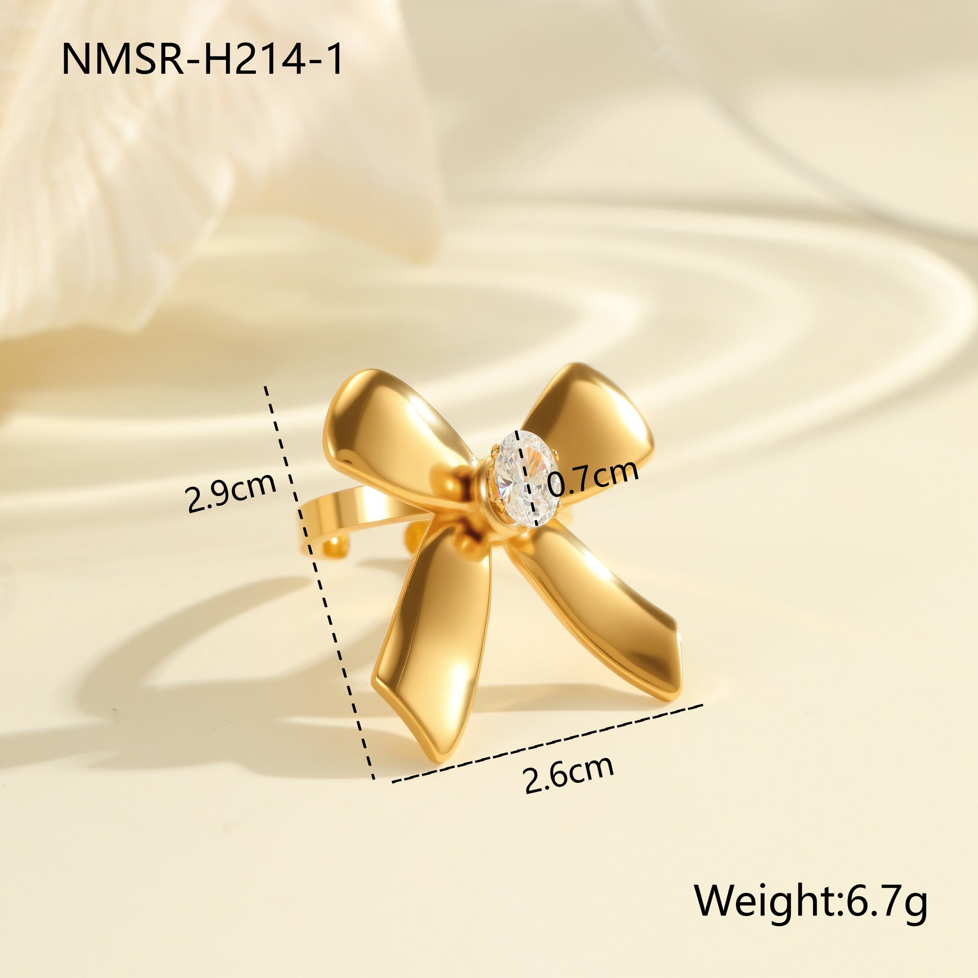 Gold1