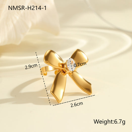 Gold1