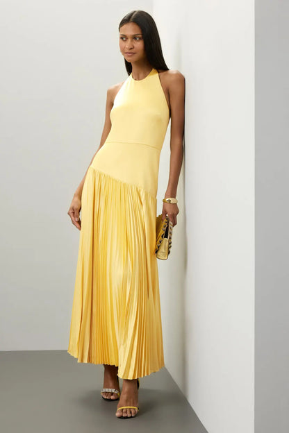 Yellow1