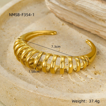 Gold 2