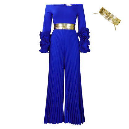 Blue Belt