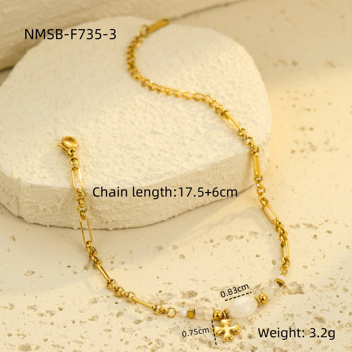 Gold2