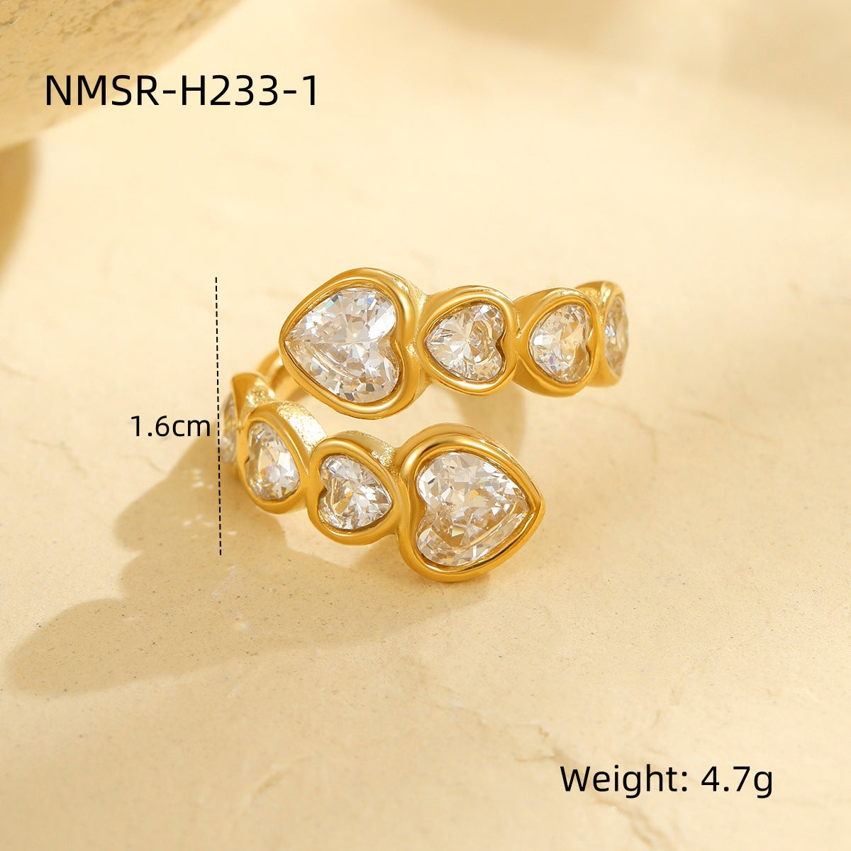 Gold1