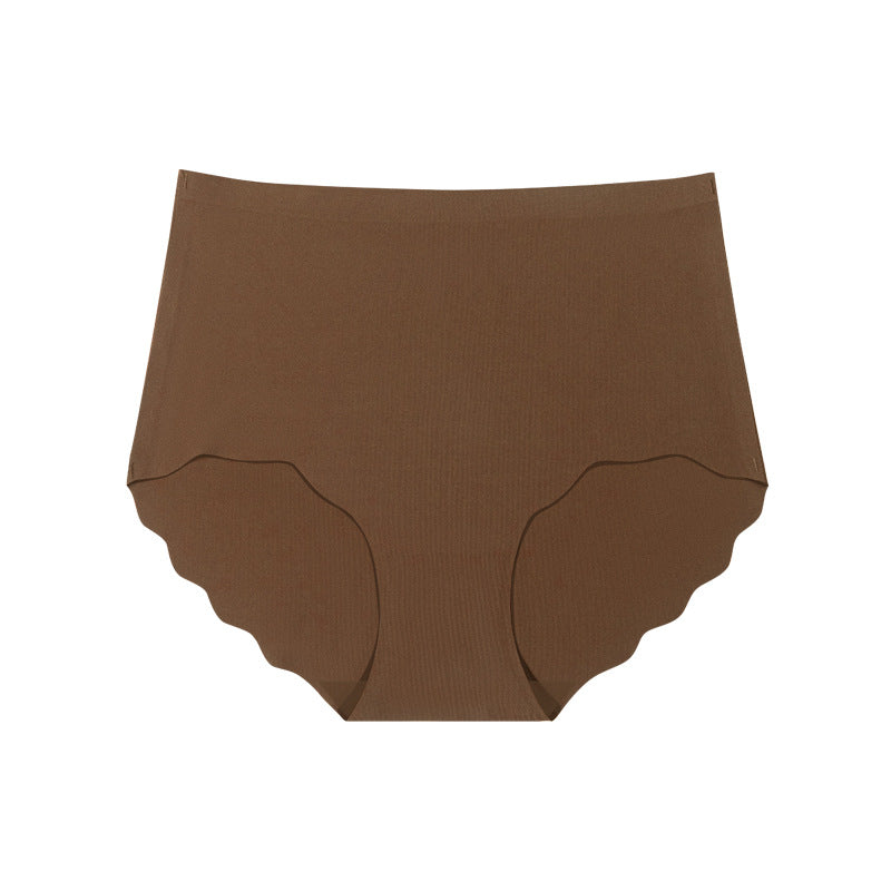 Coffee brown
