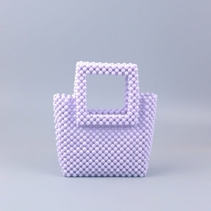 violet