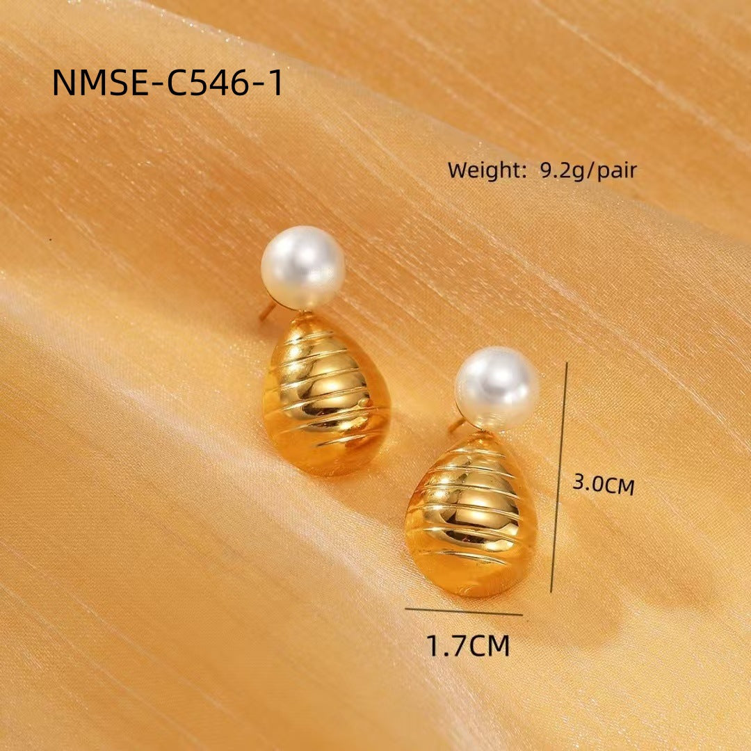 Gold2