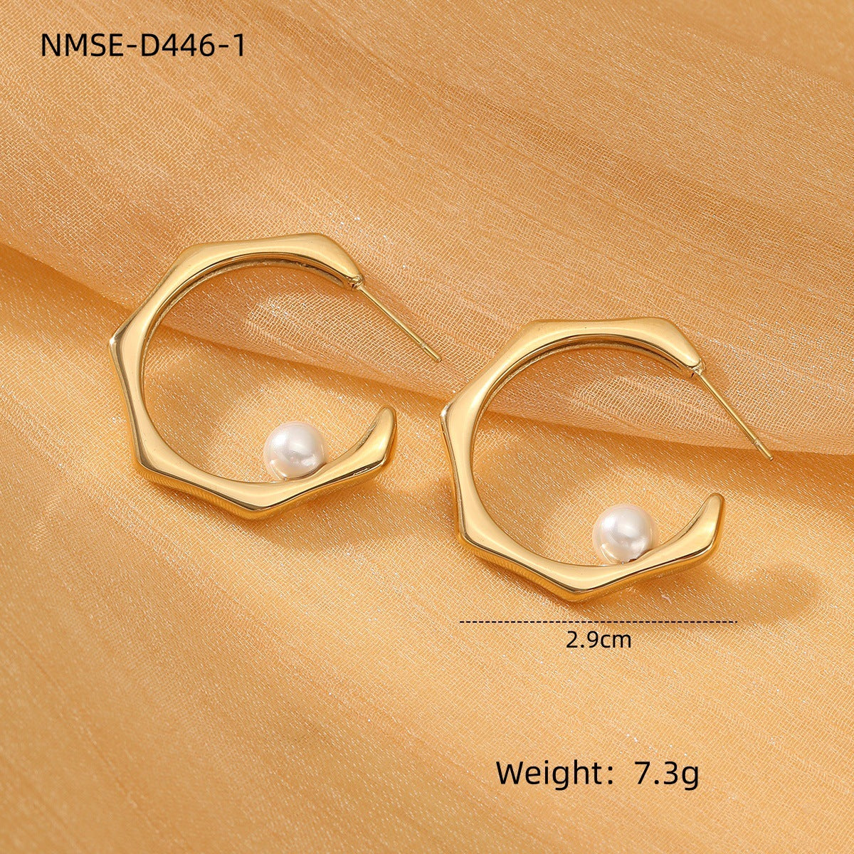 Gold4