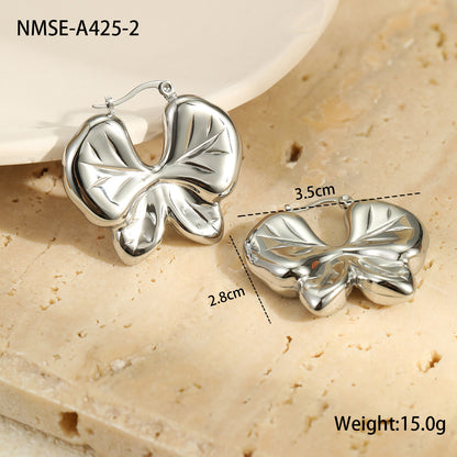 Silver 9