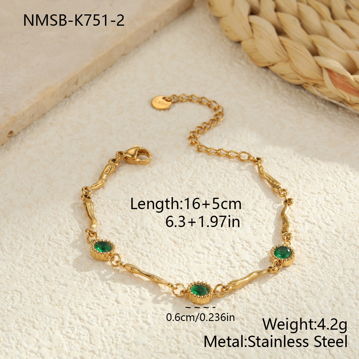Gold1