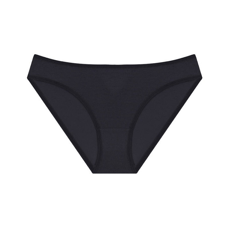 011P Black