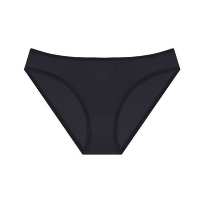 011P Black