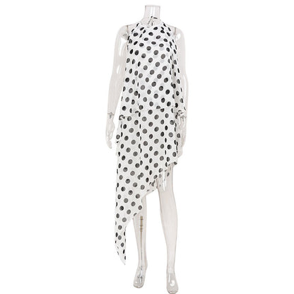 Polka Dot