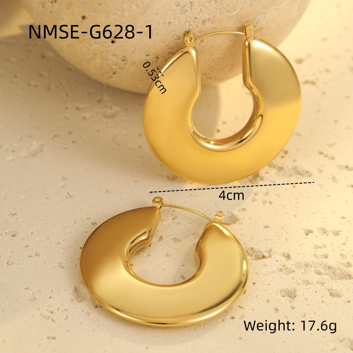 NMSE-G628-1