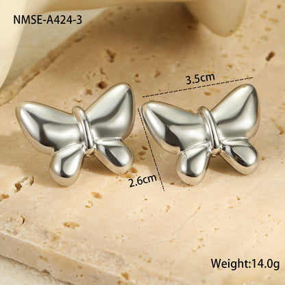 Silver 7