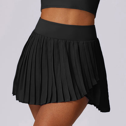 Advanced Black