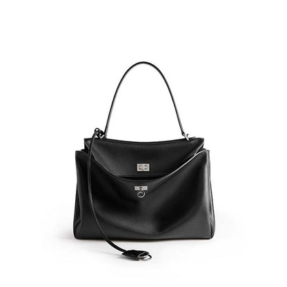 Black Large