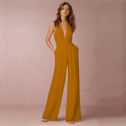 Yellow Orange