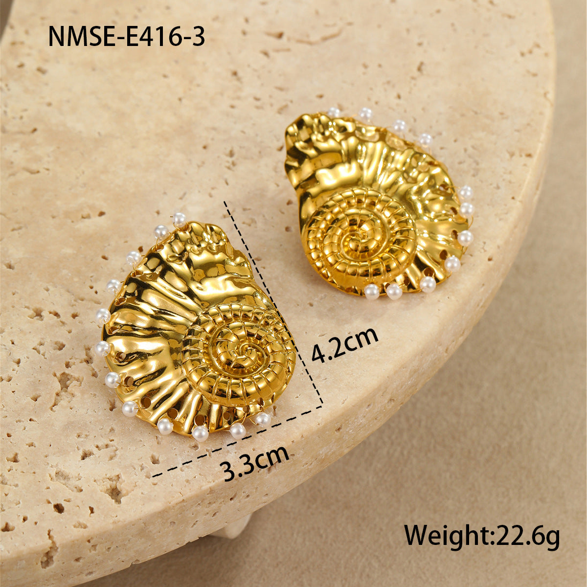 Gold2