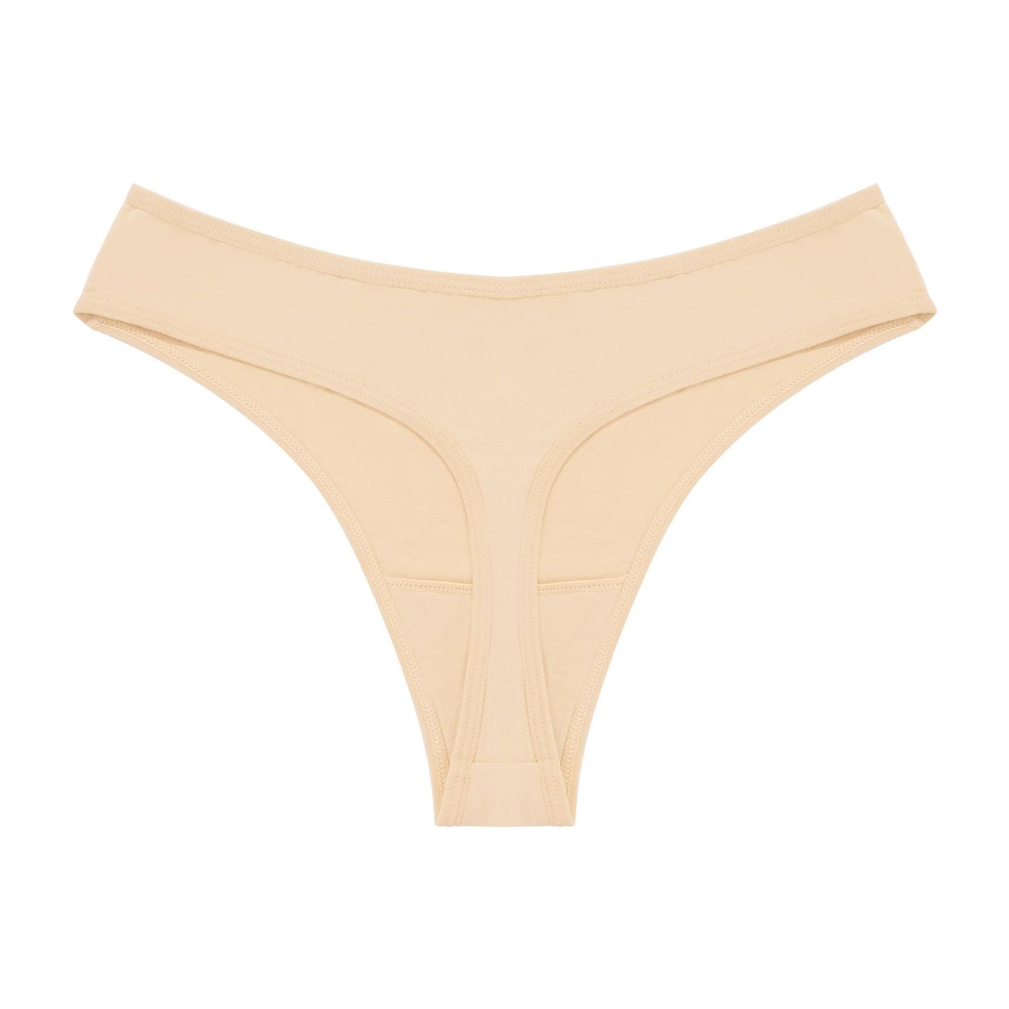 Pale Yellow