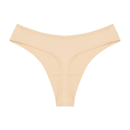Pale Yellow
