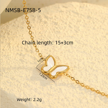 Glod4