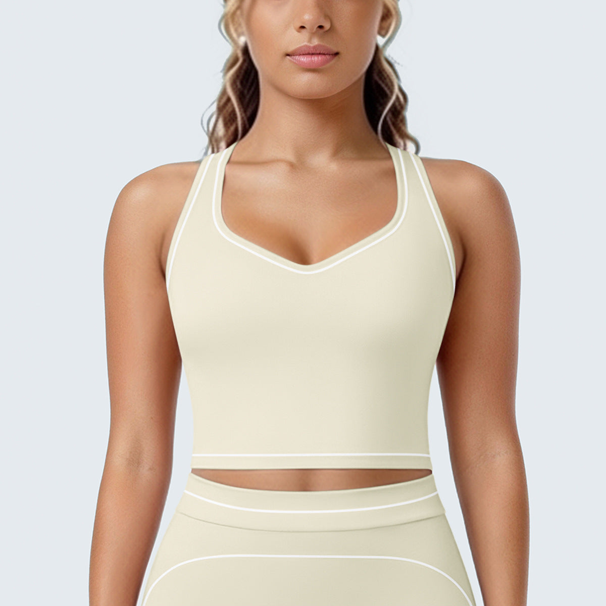 Apricot