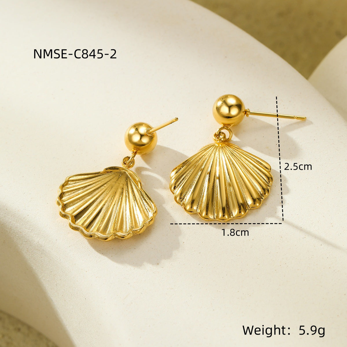 NMSE-C845-2