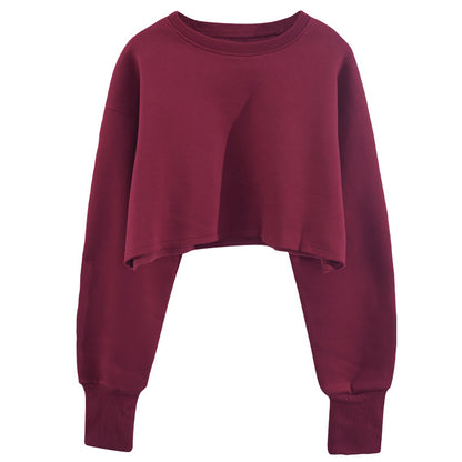 Dark Red