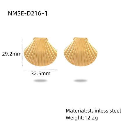 NMSE-D216-1