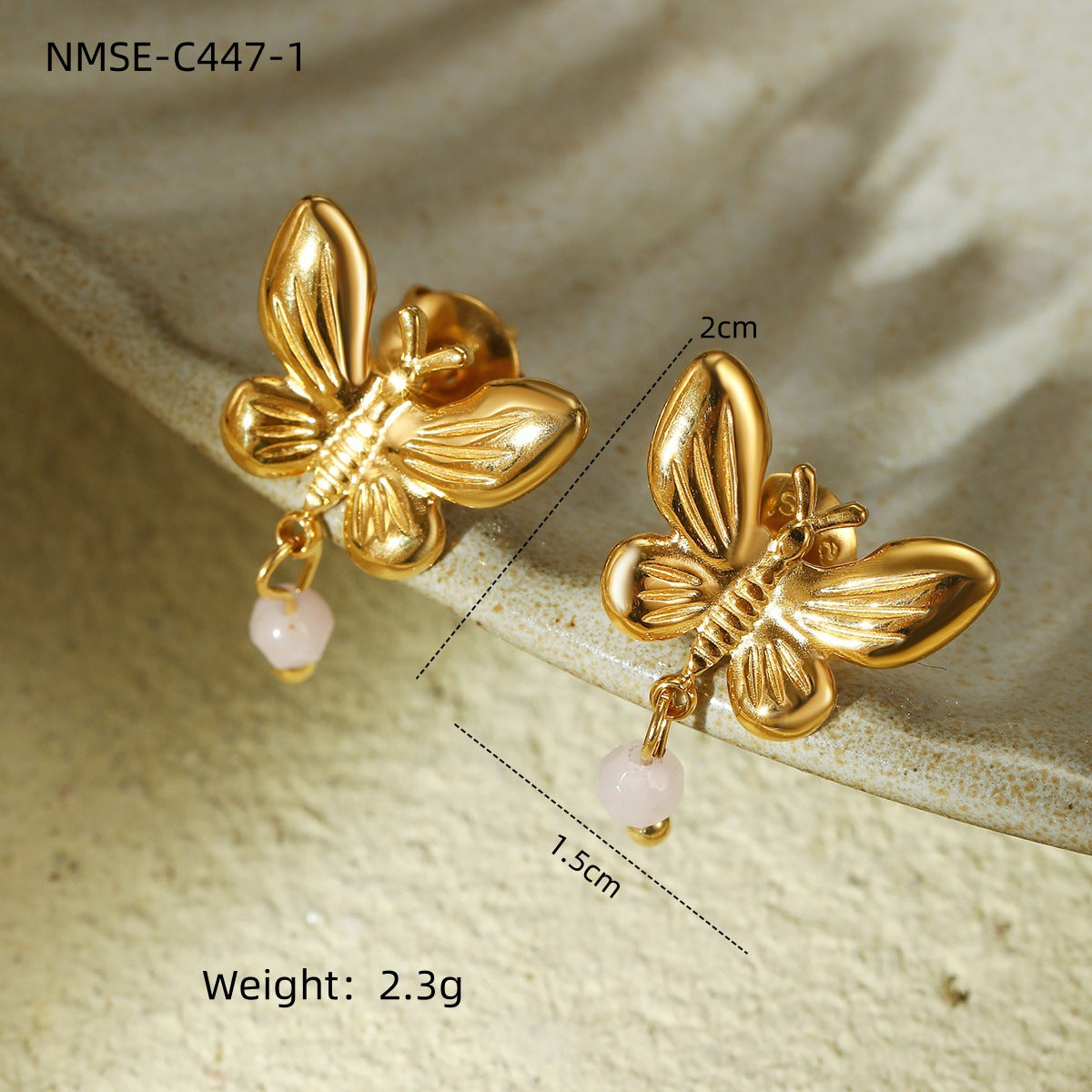 NMSE-C447-1